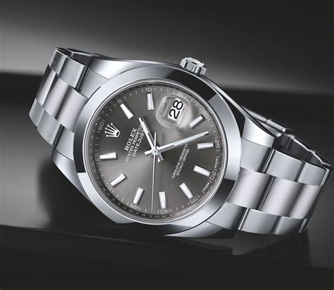 beat rolex|oyster steel Rolex review.